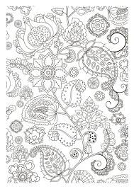 Coloriage Anti Stress Vintage Recherche Google Imagenes Para Colorear Para Adultos Dibujos Bonitos Para Colorear Mandalas Para Colorear