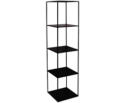 Stellingkast Expo Westwingnow In 2020 Regal Metall Schwarz Regal Regal Metall