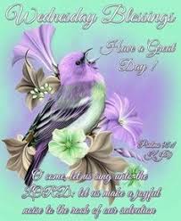 There are 13 vitamins your. Sarah Michael Sarah Alkahafi Profile Pinterest
