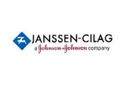 Is located in pefki, greece and is part of the drug wholesalers industry. Janssen Cilag A Johnson Johnson Company Company Johnson And Johnson Allianz Logo