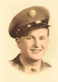 Walter Rudin (1926-2012)