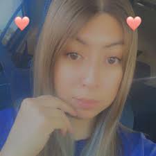 🚨4 Ticket Giveaway 🚨‼️ LAS REGLAS PARA GANAR TU BOLETO 1. like, share, y  @ 3 personas 2. Los 4 comentarios con más likes gana sus boletos 3. Los  ganadores se anunciarán Mañana!!