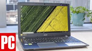 1 Cool Thing Acer Aspire E 15 E5 576g 5762 Youtube