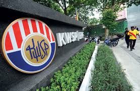 The employees provident fund is a sovereign pension fund which provides retirement incentives for members through managing their savings. Epf To Slash Employees Contribution To 7