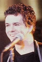 Rescued From The Vaults: Lewis Taylor's Lewis II