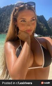 Please send me stack loads of pictures of lexi rivera :  rLexirivera_galleries