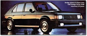 Image result for Garnet 1985 Dodge