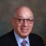 Dr. Alan E. Sheen, MD