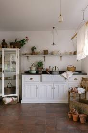 Check spelling or type a new query. Devol Kitchens Home Facebook
