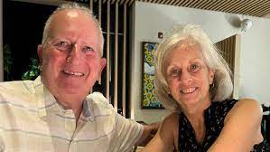 Howard and Susan Elias make $16.25 million gift to fund cancer neuroscience  research at MD Anderson | MD Anderson Cancer Center