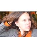 Anna Pohl in der Personensuche von Das Telefonbuch