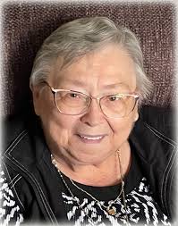 Grace Gardens Funeral Chapel Ltd.