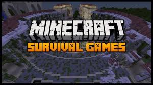 Follow online statistics, read … How To Join Minecraft Pe Survival Games Server Youtube
