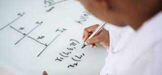 The reality is that math problems can help students learn how to navigate the world around them in some really practical ways, strengthening rationale thought, prob. 56 Best Math Trivia Questions And Answers You Should Know