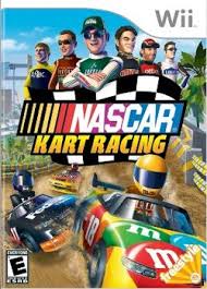 Nascar, the most popular motorsport in the united states, has worked with video game developers to design several video games.in 2003, ea sports received an exclusive console license to produce nascar games, eliminating papyrus and hasbro interactive as competitors. Nascar Video Games Power Ranking The Top 25 Driving Games Ever Bleacher Report Latest News Videos And Highlights