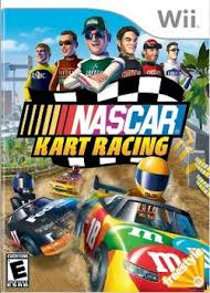 We did not find results for: Nascar Video Games Power Ranking The Top 25 Driving Games Ever Bleacher Report Latest News Videos And Highlights