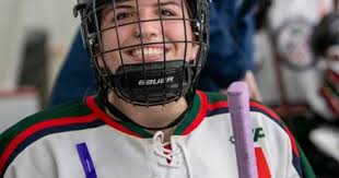 High school roundup: Webster's hat trick leads Manchester girls; Trudel  lifts St. Thomas/Dover/Winnacunnet