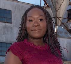 Congressional District 3 candidate Q&A