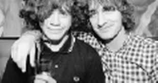 Newz musical express