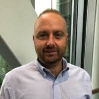 James Hodnett's Instagram, Twitter & Facebook