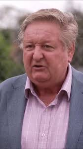 Yesterday I spoke to 9 News to clear...