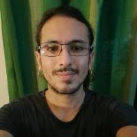 20+ "Francisco Casanueva" profiles