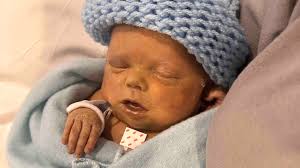 Fundraiser by Hailey Potts : In loving memory of Kolton Potts