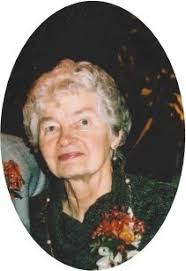 Lorine Clapp Obituary