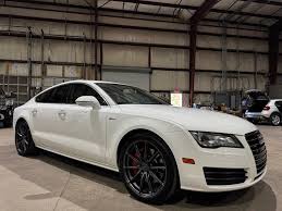 Image result for Ibis White 2012 A7