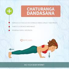 Beneficios De Las Posturas De Yoga Yoga Beneficios Posturas De Yoga Posturas De Yoga Para Ninos