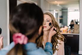 Makeup