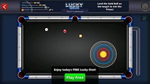 8 ball pool will showcase four new tables around the world, from asia to south america. Readerscook 8 Ball Pool Game Full Details New Update 2020