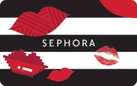 If you've received a gift card one way or another and need to know its value, no problem! Ø§Ù„Ø¬Ø¯Ù„ ØµÙØ¹Ø© ÙØ¹Ø§Ù„ Check H And M Gift Card Balance Sanrafaelhacienda Com