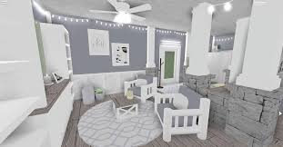 Living room aesthetic bloxburg kitchen ideas. Code Rose Pa Twitter Cute Little Living Room Video Will Be Out Saturday 12pm Est Roblox Bloxburg Welcometobloxburg