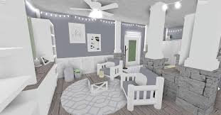 Living room decal ids for bloxburg Code Rose On Twitter Aww Thank You