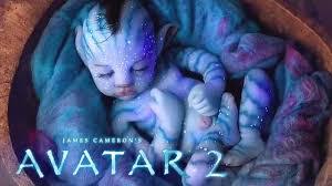 Avatar 2 Streaming Vf En Film Complet Gratuit Avatarvf Twitter Regarder avatar (2009) streaming gratuit complet hd vf et vostfr en français, streaming avatar (2009) en français en ligne. avatar 2 streaming vf en film complet