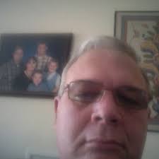 Best SEC defense in college football?