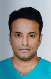 Top Indian Songs of the week 14th December 2025