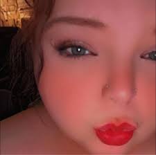 Hi everyone im a newbie and really struggling to find friends