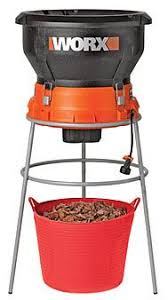 When leaves fall during storms or by animal activity, branches inevitably follow. 14 Leaf Shredder Ideas Shredder Garden Tools Lawn And Garden