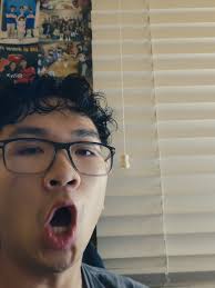 I HATE THE RAIN!!! Rain gotta be my least favorite weather forecast. I  always dread walking through the rain and this is a topic that I am very  passionate about. I wish the rain would go away OR only ...