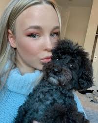 KENDRA (@kendracreswell) • Instagram photos and videos