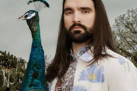 Vous êtes animal de Jean-Philippe Baril Guérard débute sa tournée 2023-24 ! 