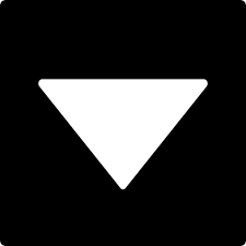 Download Down Arrow Button Free Arrows Icons