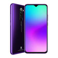 BLU G90 Pro technische daten, test ...