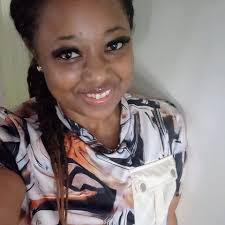 Cha-ching! 💰 Tax Refunds have hit accounts! Yes, they just opened today.  These would be a result of test batches. Check with others at our home:  https://igotmyrefund.com