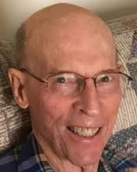 Lewis “Louie” Wiesemann