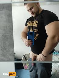 Slovakboy1993 [ slovakboy1993 ] OnlyFans leaked photo 5038908 on Thotporn