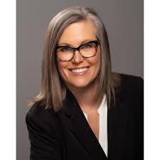 Arizona Memory Project