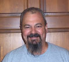 Epping, New Hampshire Staff